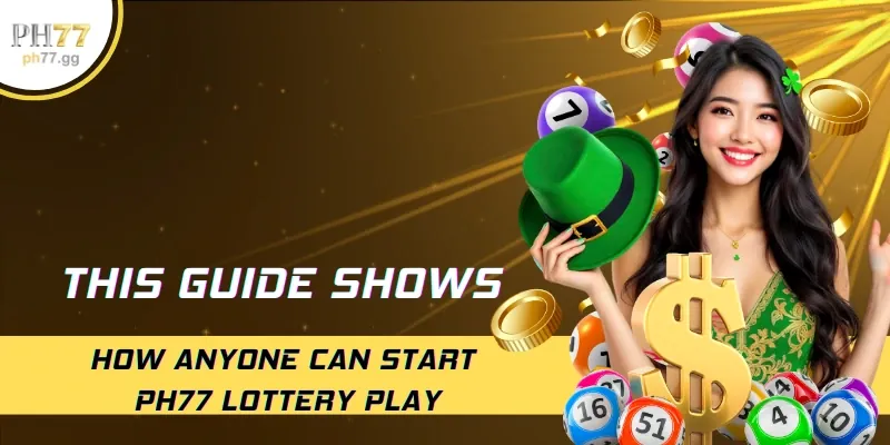 Chiến thuật chơi nổ hũ tại gk88bet nổ hũ