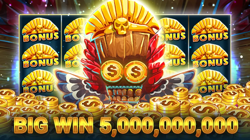 Hình ảnh các đối tác cung cấp game uy tín của gk88bet nổ hũ