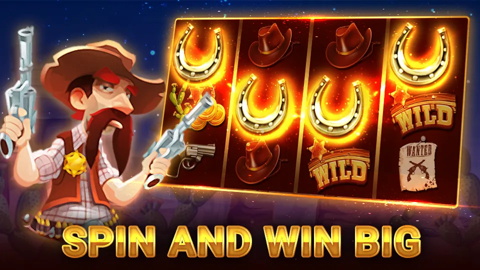 Hình ảnh minh họa chiến lược nổ hũ đỉnh cao tại gk88bet nổ hũ