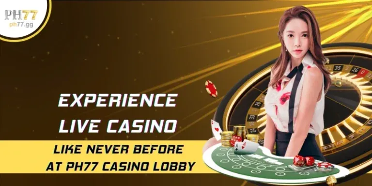 An toàn và uy tín gk88bet