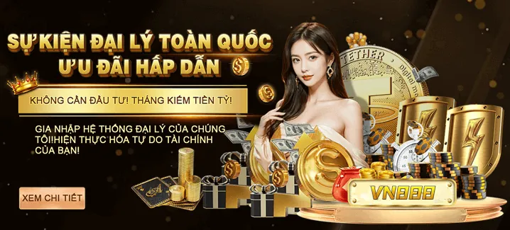 Phân tích ưu đãi gk88bet
