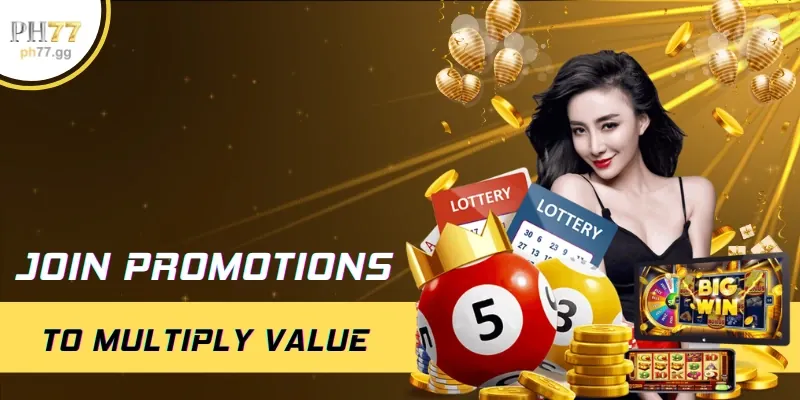 Phân tích ưu đãi mới nhất gk88bet nổ hũ