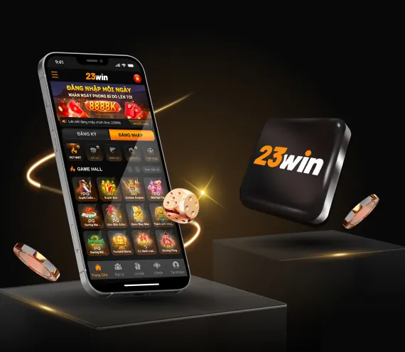 An toàn và bảo mật dữ liệu tại gk88bet nổ hũ
