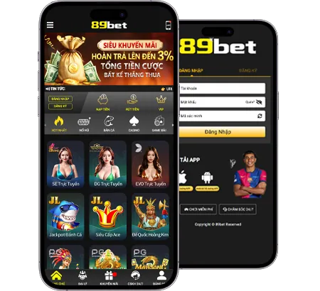 Bảo mật gk88bet