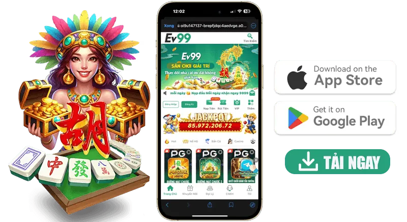 Khuyến mãi chào mừng thành viên mới gk88bet nổ hũ