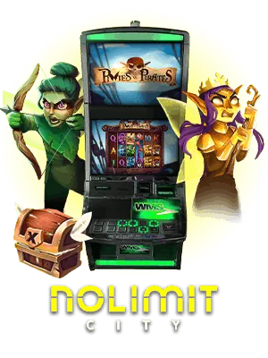 Hỗ trợ khách hàng 24/7 gk88bet nổ hũ