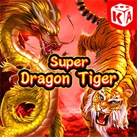 Facebook gk88bet nổ hũ