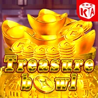 Telegram gk88bet nổ hũ
