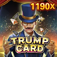 Mục đích sử dụng cookie của gk88bet nổ hũ