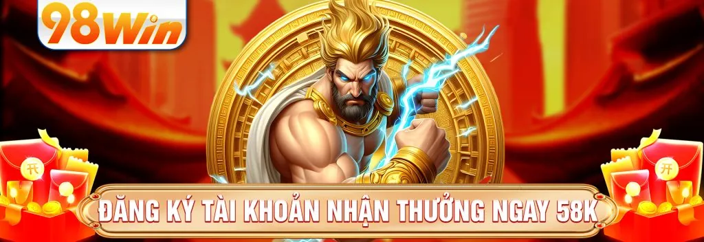 Tải ứng dụng gk88bet nổ hũ trên điện thoại