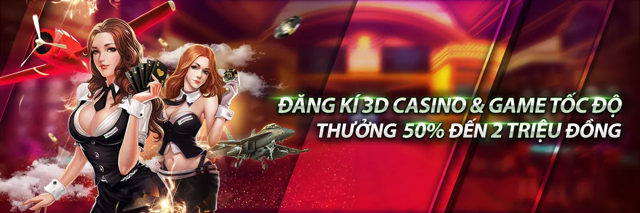 Chương trình VIP gk88bet nổ hũ