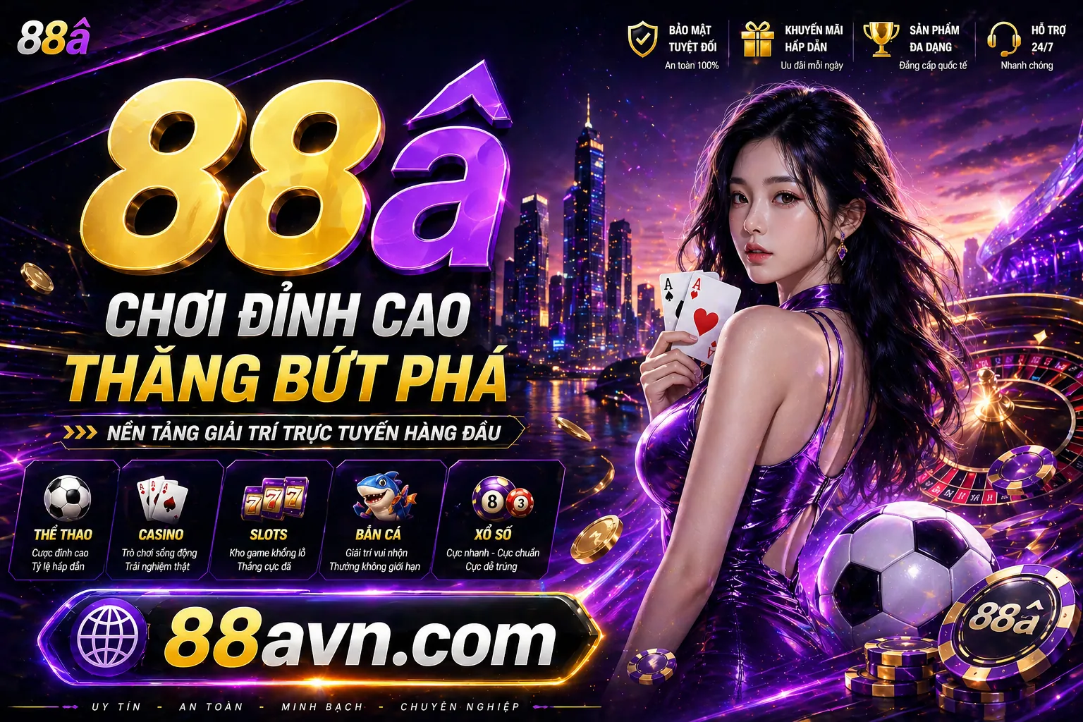 Đội ngũ gk88bet nổ hũ hợp tác, tập trung vào đổi mới và tăng trưởng trong ngành giải trí trực tuyến