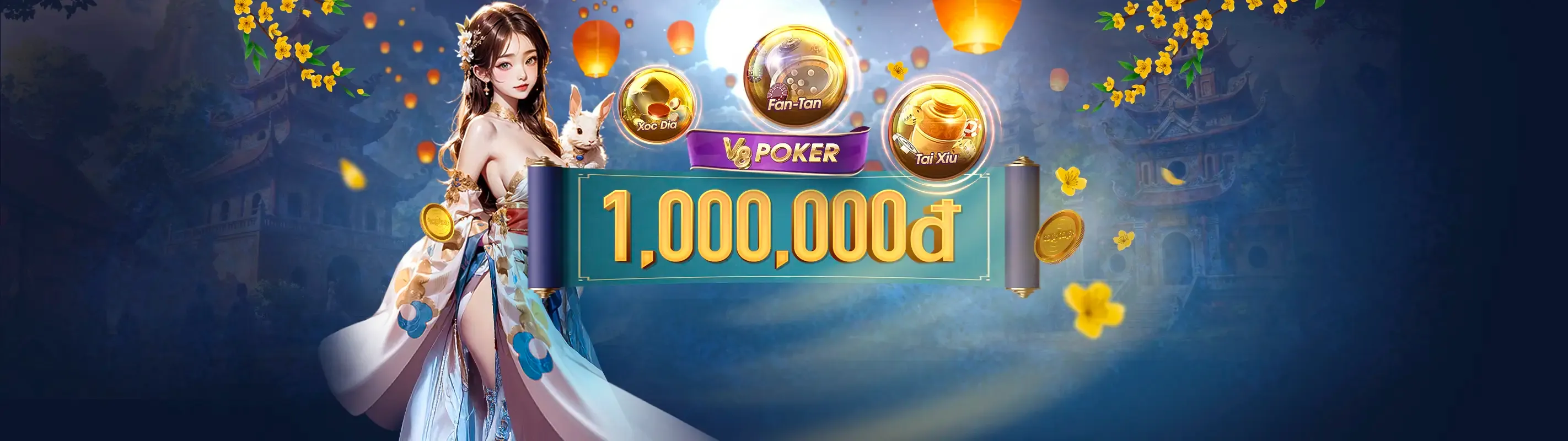 Biểu tượng bảo mật dữ liệu GDPR và logo gk88bet nổ hũ
