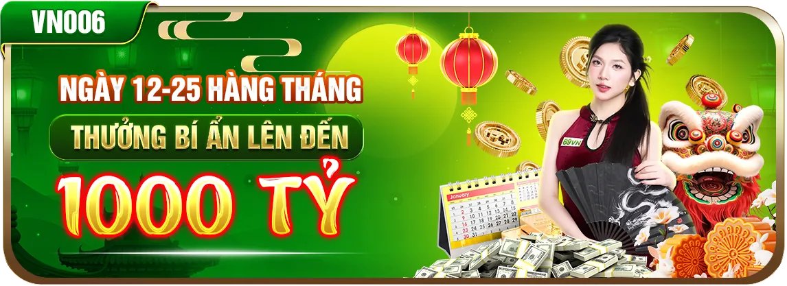 Chào mừng đến với gk88bet nổ hũ