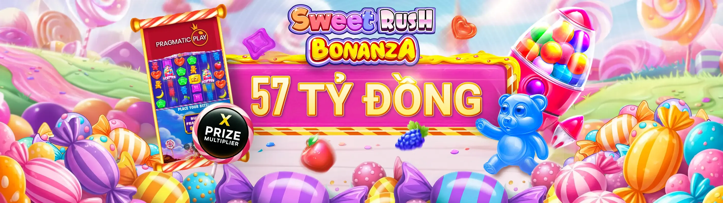 Hình ảnh chính sách cookie của gk88bet nổ hũ