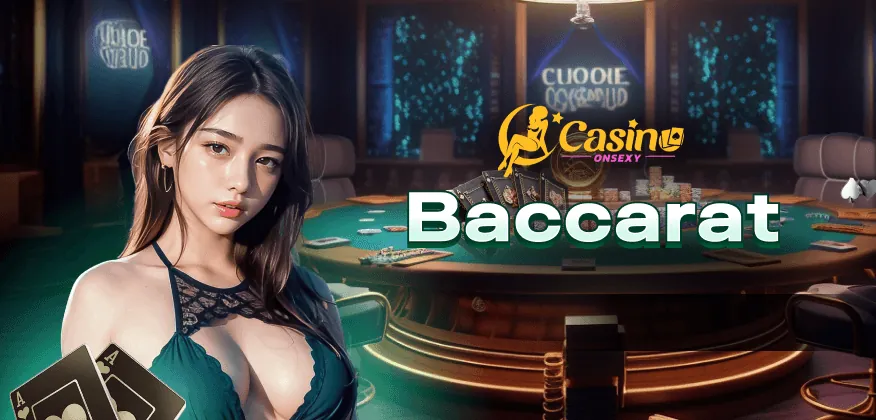Sòng bạc trực tuyến gk88bet nổ hũ với nhiều trò chơi hấp dẫn