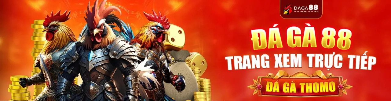 Hình ảnh minh họa trải nghiệm live casino chân thực tại gk88bet nổ hũ