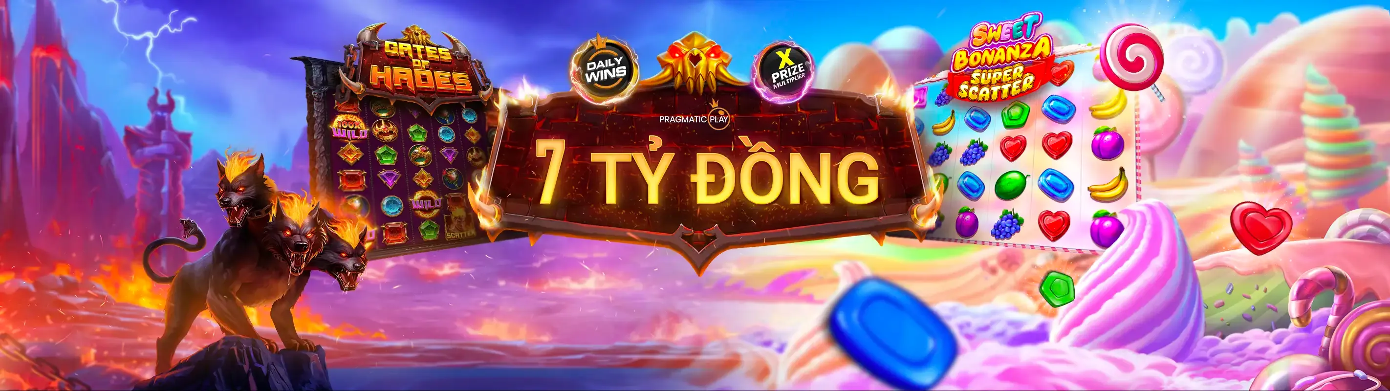 Khuyến Mãi Hấp Dẫn tại gk88bet nổ hũ