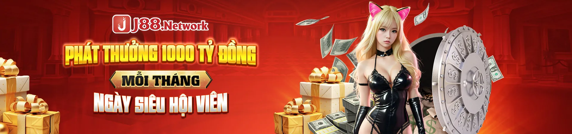Hình ảnh chính gk88bet nổ hũ với các trò chơi nổ hũ