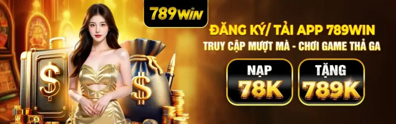 Game Bắn Cá Đỉnh Cao tại gk88bet nổ hũ với cơ hội nổ hũ lớn