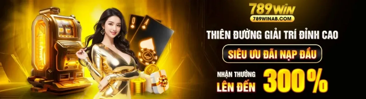 Tổng quan luật chơi gk88bet nổ hũ