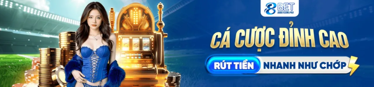 Tổng quan các chương trình khuyến mãi độc quyền của gk88bet nổ hũ
