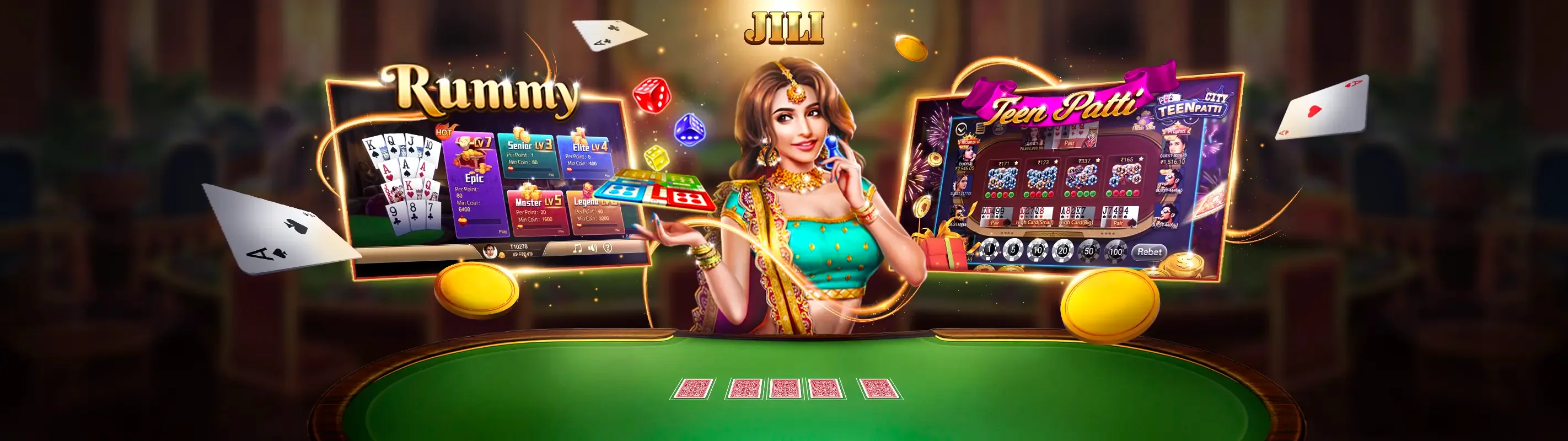 Sảnh Đá Gà Trực Tuyến gk88bet Nổ Hũ
