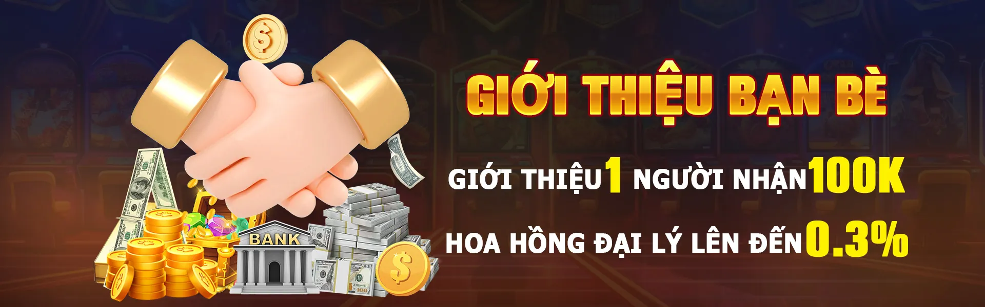 Hình ảnh chính về gk88bet nổ hũ, thể hiện không khí giải trí trực tuyến chuyên nghiệp và sôi động