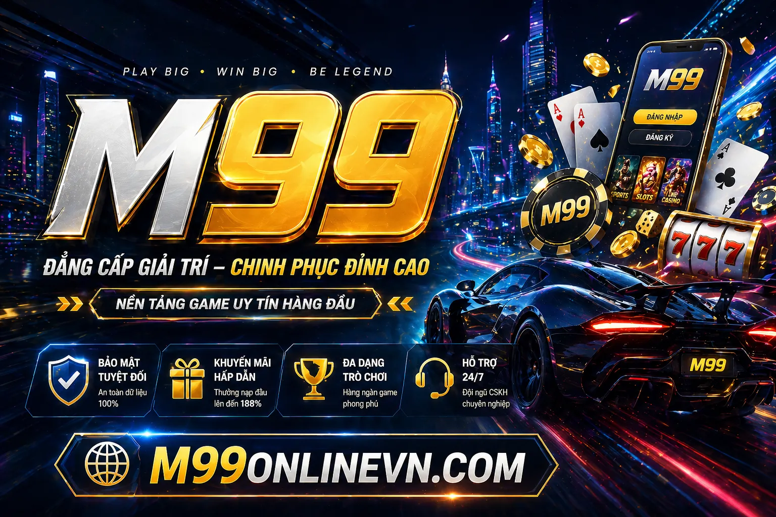 Trò Chơi Nổ Hũ gk88bet nổ hũ
