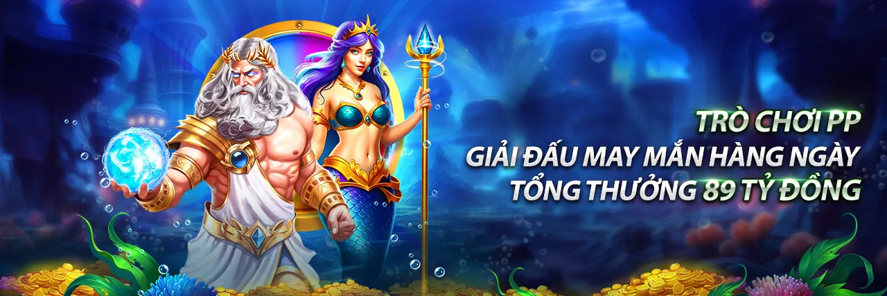 Giao diện ứng dụng gk88bet nổ hũ trên điện thoại
