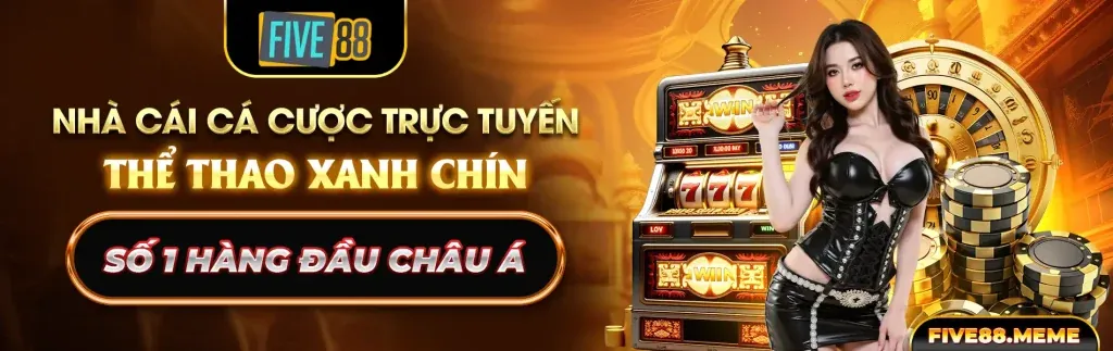 Hình ảnh chính về tin tức và cập nhật mới nhất từ gk88bet nổ hũ