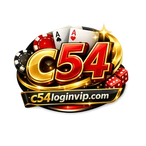Giao diện cá cược thể thao gk88bet