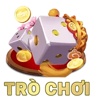 Trận đấu đá gà trực tiếp gk88bet