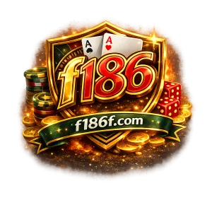 Trò chơi bắn cá sôi động gk88bet