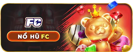 Trò chơi Nổ Hũ gk88bet với giải thưởng lớn