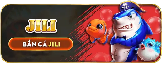 Một nhóm chuyên gia đa dạng của gk88bet nổ hũ làm việc cùng nhau trong môi trường văn phòng hiện đại