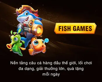 Giao diện người dùng thân thiện hiển thị trên cả điện thoại và máy tính, minh họa trải nghiệm mượt mà của gk88bet nổ hũ