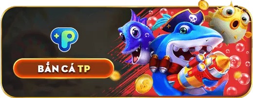 Nổ Hũ Jackpot Lũy Tiến