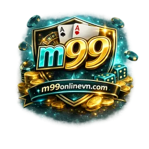 Hình ảnh minh họa dữ liệu cá nhân được thu thập an toàn tại gk88bet nổ hũ