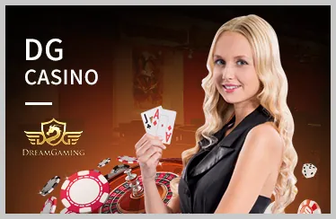 Bắn Cá Thần Tài tại gk88bet nổ hũ