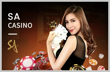 Sòng bạc trực tuyến tại gk88bet nổ hũ