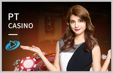 Nàng Tiên Cá Đại Chiến tại gk88bet nổ hũ