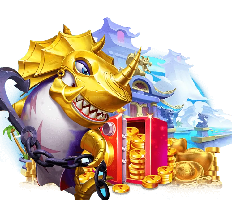 Đội tuyển eSports đang thi đấu trong một giải đấu lớn, thể hiện sự phát triển của cá cược eSports tại gk88bet nổ hũ