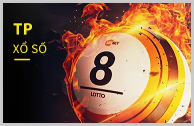 Các loại game slot phổ biến tại gk88bet