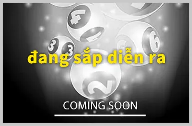 Cơ Hội Nổ Hũ Khủng và Phần Thưởng Hấp Dẫn