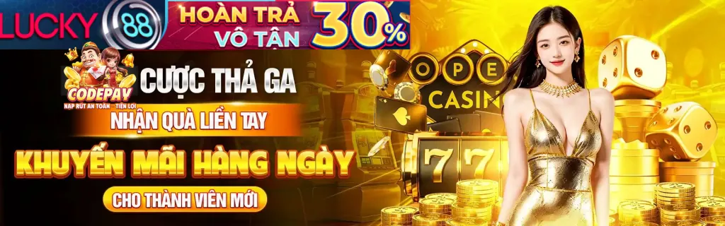 Đội ngũ hỗ trợ chuyên nghiệp của gk88bet nổ hũ