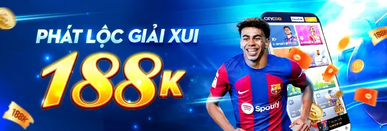 Hoàn Trả Thể Thao gk88bet nổ hũ