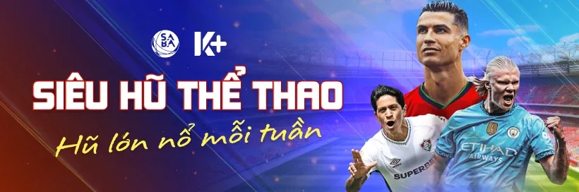 Hỗ trợ khách hàng 24/7 gk88bet nổ hũ
