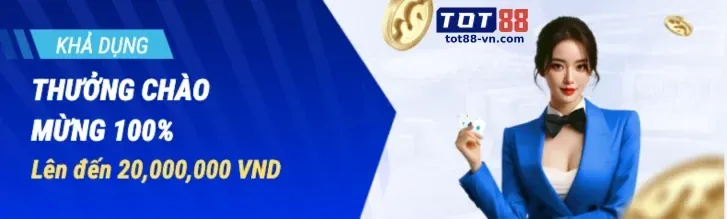 Đội ngũ hỗ trợ khách hàng chuyên nghiệp của gk88bet Nổ Hũ