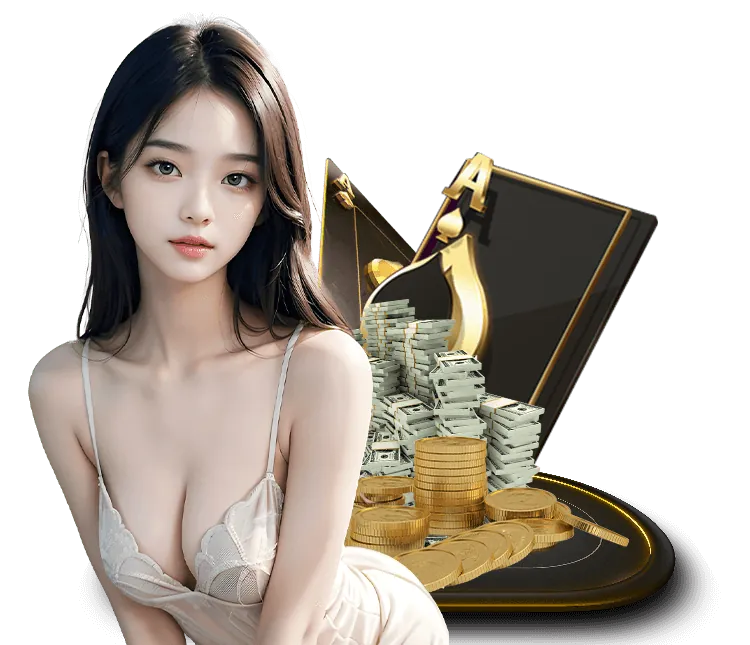 Vị thế thương hiệu gk88bet nổ hũ